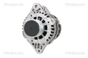 Generator 14 V TRISCAN 8310 18008