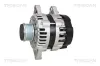 Generator 14 V TRISCAN 8310 18008 Bild Generator 14 V TRISCAN 8310 18008