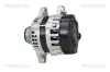 Generator 14 V TRISCAN 8310 18008 Bild Generator 14 V TRISCAN 8310 18008