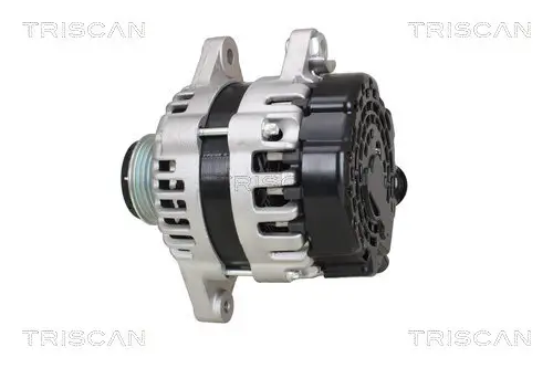 Generator 14 V TRISCAN 8310 18008 Bild Generator 14 V TRISCAN 8310 18008