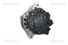 Generator 14 V TRISCAN 8310 18008 Bild Generator 14 V TRISCAN 8310 18008