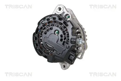 Generator 14 V TRISCAN 8310 18008 Bild Generator 14 V TRISCAN 8310 18008