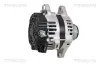 Generator 14 V TRISCAN 8310 18008 Bild Generator 14 V TRISCAN 8310 18008