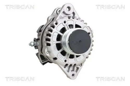 Generator 14 V TRISCAN 8310 18008 Bild Generator 14 V TRISCAN 8310 18008