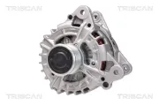Generator 14 V TRISCAN 8310 20001