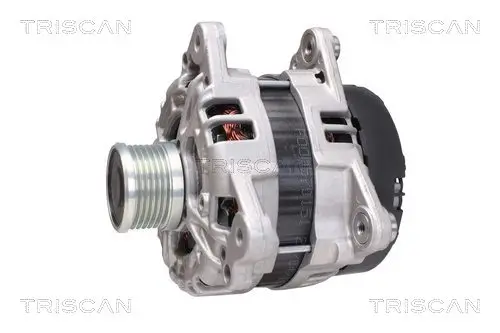 Generator 14 V TRISCAN 8310 20001 Bild Generator 14 V TRISCAN 8310 20001