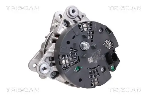 Generator 14 V TRISCAN 8310 20001 Bild Generator 14 V TRISCAN 8310 20001
