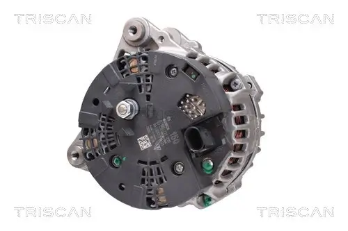 Generator 14 V TRISCAN 8310 20001 Bild Generator 14 V TRISCAN 8310 20001