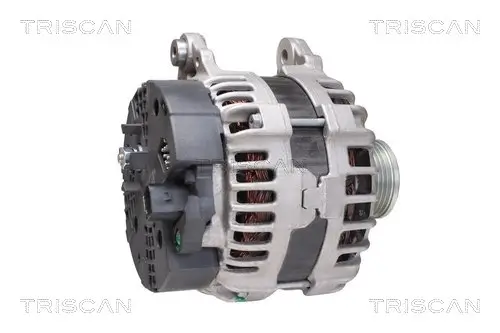 Generator 14 V TRISCAN 8310 20001 Bild Generator 14 V TRISCAN 8310 20001