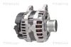 Generator 14 V TRISCAN 8310 20001 Bild Generator 14 V TRISCAN 8310 20001