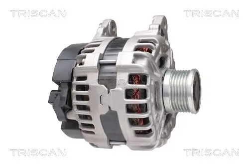 Generator 14 V TRISCAN 8310 20001 Bild Generator 14 V TRISCAN 8310 20001