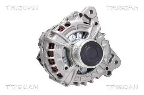 Generator 14 V TRISCAN 8310 20001 Bild Generator 14 V TRISCAN 8310 20001