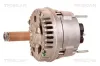 Generator 12 V TRISCAN 8310 20002 Bild Generator 12 V TRISCAN 8310 20002