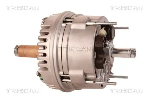 Generator 12 V TRISCAN 8310 20002 Bild Generator 12 V TRISCAN 8310 20002