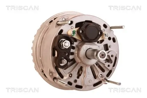 Generator 12 V TRISCAN 8310 20002 Bild Generator 12 V TRISCAN 8310 20002