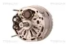Generator 12 V TRISCAN 8310 20002 Bild Generator 12 V TRISCAN 8310 20002