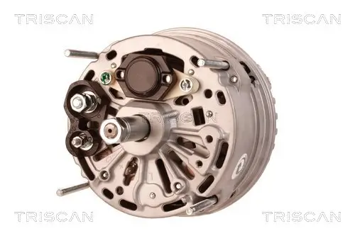 Generator 12 V TRISCAN 8310 20002 Bild Generator 12 V TRISCAN 8310 20002