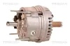 Generator 12 V TRISCAN 8310 20002 Bild Generator 12 V TRISCAN 8310 20002