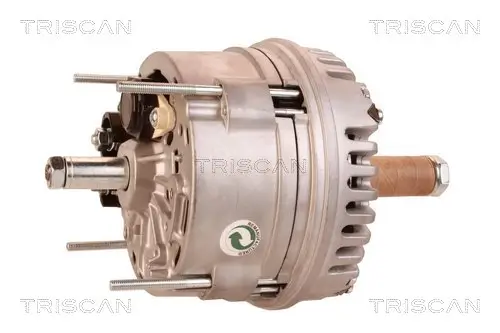 Generator 12 V TRISCAN 8310 20002 Bild Generator 12 V TRISCAN 8310 20002