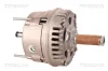 Generator 12 V TRISCAN 8310 20002 Bild Generator 12 V TRISCAN 8310 20002