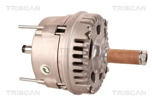 Generator 12 V TRISCAN 8310 20002 Bild Generator 12 V TRISCAN 8310 20002