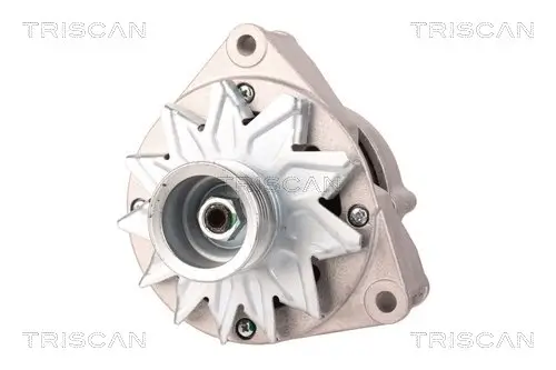 Generator 14 V TRISCAN 8310 23001