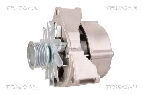 Generator 14 V TRISCAN 8310 23001 Bild Generator 14 V TRISCAN 8310 23001