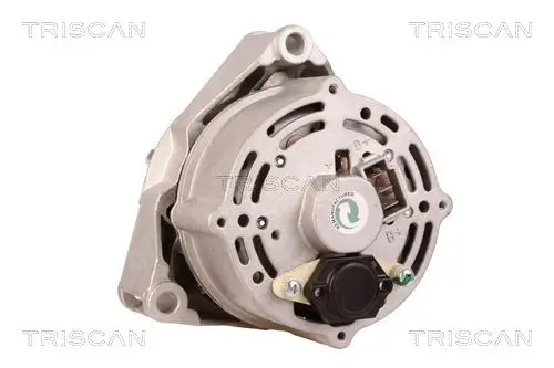 Generator 14 V TRISCAN 8310 23001 Bild Generator 14 V TRISCAN 8310 23001