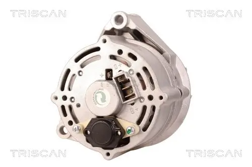Generator 14 V TRISCAN 8310 23001 Bild Generator 14 V TRISCAN 8310 23001