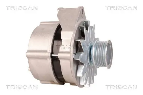 Generator 14 V TRISCAN 8310 23001 Bild Generator 14 V TRISCAN 8310 23001