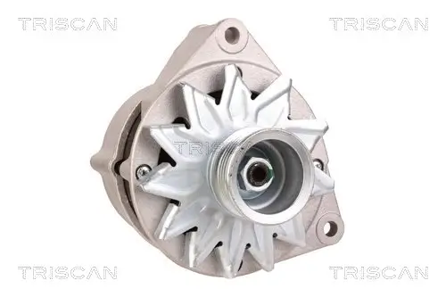Generator 14 V TRISCAN 8310 23001 Bild Generator 14 V TRISCAN 8310 23001