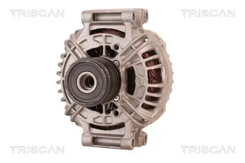 Generator 12 V TRISCAN 8310 23002
