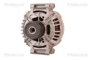 Generator 12 V TRISCAN 8310 23002