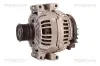 Generator 12 V TRISCAN 8310 23002 Bild Generator 12 V TRISCAN 8310 23002