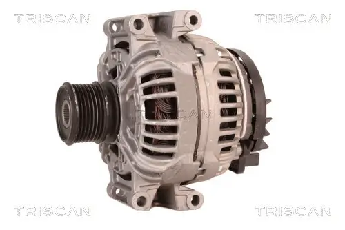 Generator 12 V TRISCAN 8310 23002 Bild Generator 12 V TRISCAN 8310 23002