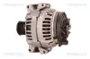Generator 12 V TRISCAN 8310 23002 Bild Generator 12 V TRISCAN 8310 23002
