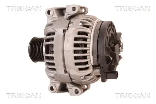 Generator 12 V TRISCAN 8310 23002 Bild Generator 12 V TRISCAN 8310 23002