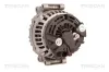 Generator 12 V TRISCAN 8310 23002 Bild Generator 12 V TRISCAN 8310 23002