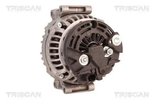 Generator 12 V TRISCAN 8310 23002 Bild Generator 12 V TRISCAN 8310 23002