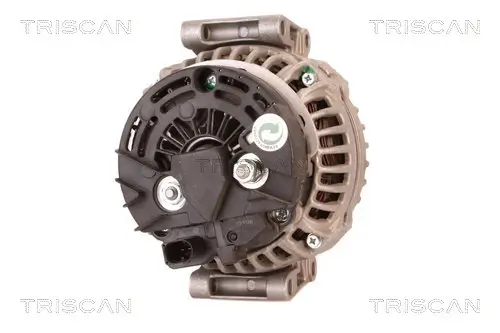 Generator 12 V TRISCAN 8310 23002 Bild Generator 12 V TRISCAN 8310 23002