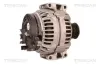 Generator 12 V TRISCAN 8310 23002 Bild Generator 12 V TRISCAN 8310 23002