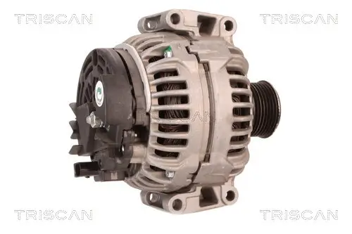 Generator 12 V TRISCAN 8310 23002 Bild Generator 12 V TRISCAN 8310 23002