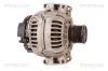 Generator 12 V TRISCAN 8310 23002 Bild Generator 12 V TRISCAN 8310 23002