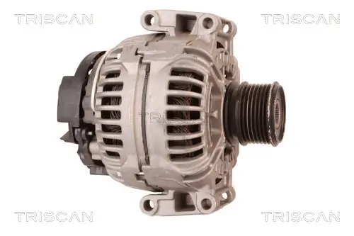 Generator 12 V TRISCAN 8310 23002 Bild Generator 12 V TRISCAN 8310 23002