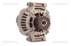 Generator 12 V TRISCAN 8310 23002 Bild Generator 12 V TRISCAN 8310 23002