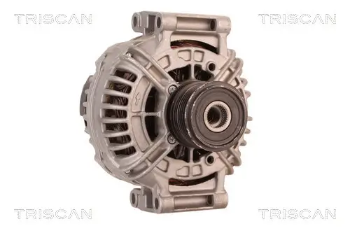 Generator 12 V TRISCAN 8310 23002 Bild Generator 12 V TRISCAN 8310 23002