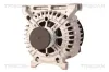 Generator 12 V TRISCAN 8310 23003