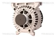 Generator 12 V TRISCAN 8310 23003