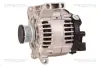 Generator 12 V TRISCAN 8310 23003 Bild Generator 12 V TRISCAN 8310 23003