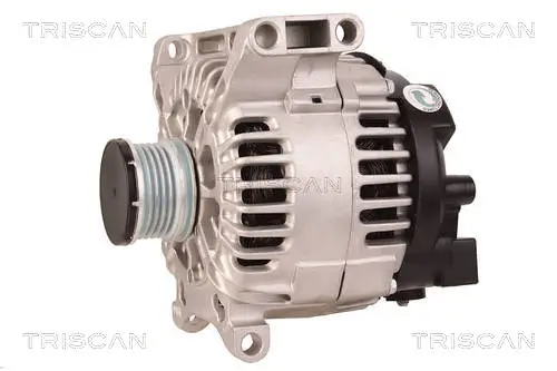 Generator 12 V TRISCAN 8310 23003 Bild Generator 12 V TRISCAN 8310 23003
